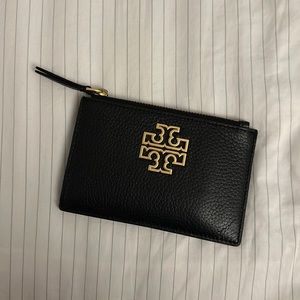 Tory Burch wallet
